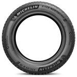 275/50 R20 113T X-Ice North 4 SUV XL Michelin