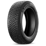 275/50 R20 113T X-Ice North 4 SUV XL Michelin