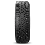 275/50 R20 113T X-Ice North 4 SUV XL Michelin