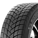 215/45 R17 91H X-Ice Snow XL Michelin