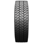 315/70 R22.5 154/150L (152/148M) X Multi Grip D VG Michelin