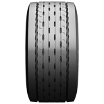 385/65 R22.5 164K/158L X Multi HL T VG Michelin