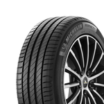 215/60 R17 96H Primacy 4+ Michelin