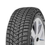 225/50R18 99T XL Michelin X-ICE NORTH 3 M+S