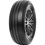 215/65 R16C 109/107T Greenweight A/S Milestone