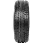 215/65 R16C 109/107T Greenweight A/S Milestone