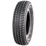 155 R12C 88/86Q SR1 Minerva