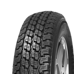 155 R12C 88/86N RF08 8PR Minerva