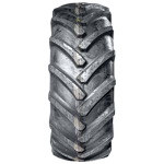 325/70 R18 125G AC70 G MPT Mitas Mitas