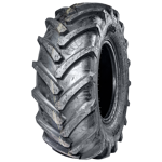 325/70 R18 125G AC70 G MPT Mitas Mitas