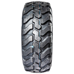 405/70 R20 143B EM-01 Mitas Mitas