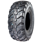 405/70 R20 143B EM-01 Mitas Mitas