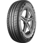 225/75 R16C 118/116R M-7 Mendex 8PR MOMO