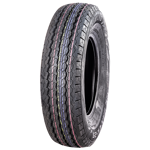 185 R14C 102/100R CW-25 L EUHA Nankang