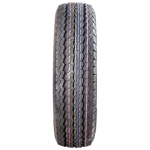215 R14C 112R/110R CW25 Nankang