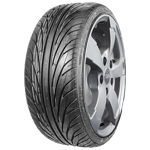245/35 ZR20 95Y Ultra Sport NS-II XL Nankang