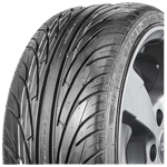 245/35 ZR20 95Y Ultra Sport NS-II XL Nankang
