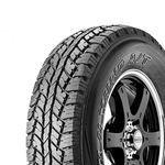 175/80 R16 91S FT7 A/T OWL Nankang