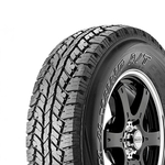 175/80 R16 91S FT7 A/T OWL Nankang