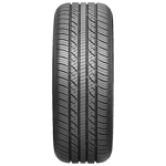 215/70 R16 100H CP671 M+S Nexen