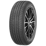 215/70 R16 100H CP671 M+S Nexen