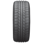 215/65 R16 98H CP672@ M+S Nexen