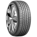 215/65 R16 98H CP672@ M+S Nexen