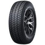 225/65 R16C 112/110R N blue 4Season Van M+S 8PR Nexen