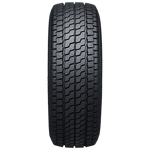 235/65 R16C 121/119R N blue 4Season Van 10PR Nexen