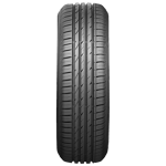 215/55 R17 94V N blue HD Nexen