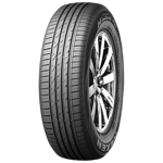 215/55 R17 94V N blue HD Nexen