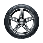 215/55 ZR16 97W N Fera Primus XL Nexen