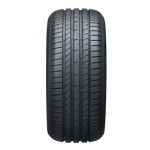 215/55 ZR16 97W N Fera Primus XL Nexen