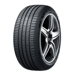 215/55 ZR16 97W N Fera Primus XL Nexen