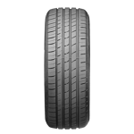 255/50 R20 109V N Fera RU1 XL Nexen