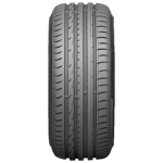 255/45 R18 103W N8000 XL Nexen