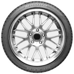 255/45 R18 103W N8000 XL Nexen