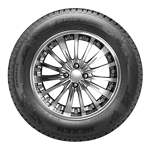 185/65 R14 86T N blue 4Season M+S Nexen