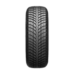 185/65 R14 86T N blue 4Season M+S Nexen
