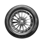 195/60 R15 88H N blue HD Plus Nexen