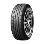215/45 R17 91W N blue HD Plus XL Nexen