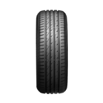 215/45 R17 91W N blue HD Plus XL Nexen