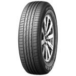 195/65 R15 91T N blue Premium Nexen