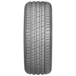 245/50 ZR18 104W N Fera SU1 XL RPB Nexen