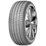 245/50 ZR18 104W N Fera SU1 XL RPB Nexen