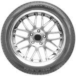 245/50 ZR18 104W N Fera SU1 XL RPB Nexen