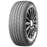 215/55 R17 94W N Fera SU4 Nexen