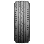 215/55 R17 94W N Fera SU4 Nexen