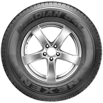 225/75 R16 104H Roadian 541 M+S Nexen