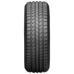 225/75 R16 104H Roadian 541 M+S Nexen